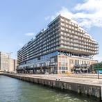 Appartement met 2 Slaapkamers aan Nico Koomanskade 453 gevon, Rotterdam, Direct bij eigenaar, Appartement, Rotterdam