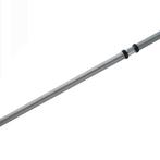 Whiteline 05-14 Ford Mustang Coupe Rear Panhard Rod -, Ophalen of Verzenden, Nieuw