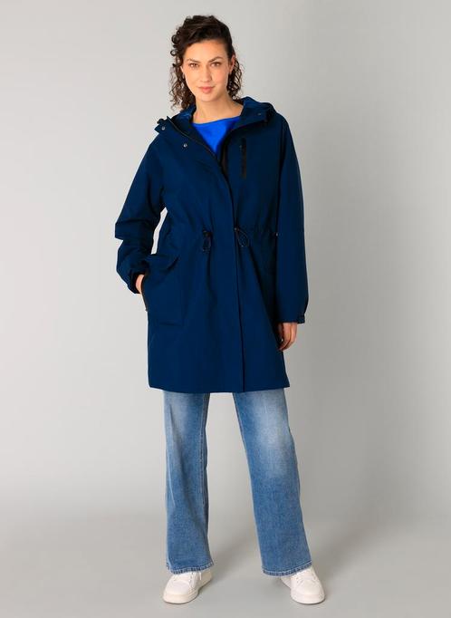 YEST jas Rida Maat:, Kleding | Dames, Jassen | Zomer, Overige kleuren, Nieuw, Verzenden