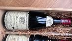 1984 Louis Jadot Nuits-Saint-Georges Clos des Corvées -, Nieuw
