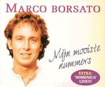 cd single - Marco Borsato - Mijn Mooiste Nummers, Zo goed als nieuw, Verzenden