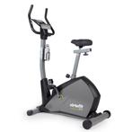 VirtuFit HTR 2.0 Ergometer Hometrainer - Gratis, Verzenden, Nieuw, Hometrainer