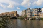 Te huur: Appartement Bergse Rechter Rottekade in Rotterdam, Appartement, Rotterdam, Zuid-Holland