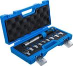 Momentsleutelset voor insteekgereedschap 9 x 12 mm 6 - 30..., Auto diversen, Verzenden, Nieuw