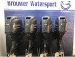 Yamaha 40 pk buitenboordmotor nieuw AANBIEDING, Watersport en Boten, Buiten- en Binnenboordmotoren, Viertaktmotor, Ophalen of Verzenden