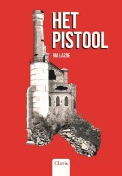 Jan, Loes en Ziska 1 - Het pistool (9789044830637), Boeken, Kinderboeken | Kleuters, Nieuw, Verzenden