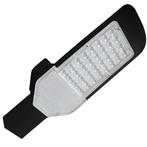 LED Straatlamp - Straatverlichting - Orny - 30W -, Tuin en Terras, Buitenverlichting, Nieuw, Ophalen of Verzenden, Hanglamp, Led