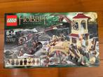 Lego Set - Set 79017 - The Lord of the Rings, The Hobbit -, Nieuw