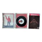 Resistance 3 Special Edition Steelbook (PS3) (TWEEDEHANDS), Spelcomputers en Games, Games | Sony PlayStation 3, Verzenden, Nieuw