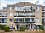 Appartement Olympiaweg in Sommelsdijk, Overige soorten, Zuid-Holland