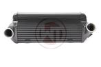 Wagner EVO 2 Competition intercooler 335i, Auto diversen, Tuning en Styling, Verzenden