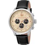 Roberto Cavalli - RC5G127L0015 - black, Verzenden, Nieuw
