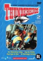 Thunderbirds 2, Verzamelen, Ophalen of Verzenden, Nieuw