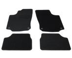 Automatten op maat - Opel Corsa C 2000-2006, Auto-onderdelen, Interieur en Bekleding, Verzenden, Nieuw