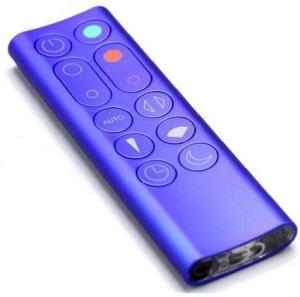 Dyson afstandsbediening nodig?, Audio, Tv en Foto, Afstandsbedieningen, Origineel, Nieuw, Ophalen of Verzenden