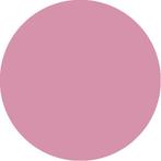STAHLS CAD-CUT® Sportsfilm Pink 252, Hobby en Vrije tijd, Kledingapplicaties en Hotfix, Verzenden, Nieuw, Overige applicaties