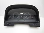 Instrumentenpaneel Lancia Kappa 2.0 20V AUTOMAAT, Auto-onderdelen, Verzenden, Nieuw
