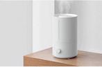 Xiaomi Humidifier 2 Lite luchtbevochtiger ( verpakking be..., Witgoed en Apparatuur, Verzenden, Nieuw