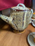 Vallauris - François Bongioanni - Drinkservies (14) -