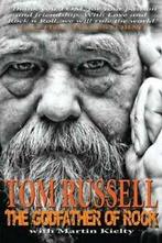 The Godfather of Rock.by Russell, Tom New   ., Boeken, Verzenden, Zo goed als nieuw, Russell, Tom