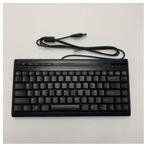 Bieden: Furuno OP24-41 keyboard for FMD-3100 - 00126325000, Ophalen of Verzenden, Nieuw, Kabel of Apparatuur