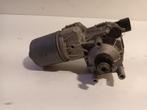 Ruitenwissermotor voor Opel Meriva B 1.4 0390243009, Auto-onderdelen, Ophalen of Verzenden, Gebruikt, Voor, Opel