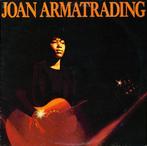cd - Joan Armatrading - Joan Armatrading, Verzenden, Zo goed als nieuw