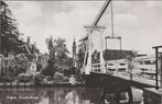 EDAM - Kwakelbrug, Verzamelen, Ansichtkaarten | Nederland, Verzenden, Gelopen