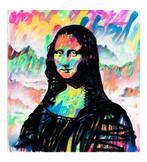 Utopia - Mona Lisa, Antiek en Kunst