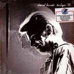 lp nieuw - David Bowie - Tokyo 78, Verzenden, Zo goed als nieuw