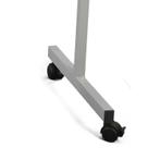 Verrijdbare garderobe, 22 haken, Ophalen of Verzenden, Nieuw in verpakking, Overige typen