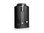 Wilfa Black Aroma - elektrische koffiemolen met DC motor, Verzenden, Zo goed als nieuw