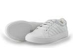 Kurt Geiger Sneakers in maat 37 Wit | 10% extra korting, Kleding | Dames, Verzenden, Wit, Kurt Geiger, Sneakers of Gympen