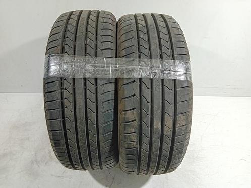 Bandenset 2 stuks Zomer 185/55 R15 Maxtrek 2021 5.4MM /, Auto-onderdelen, Banden en Velgen, 15 inch, ARN erkend, Stiba lid, Erkend duurzaam