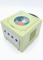 GameCube Tales of Symphonia Editie Console (PAL) - iDEAL!, Spelcomputers en Games, Spelcomputers | Nintendo GameCube, Ophalen of Verzenden