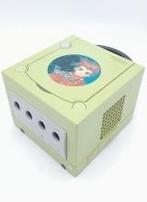 GameCube Tales of Symphonia Editie Console (PAL) - iDEAL!, Spelcomputers en Games, Spelcomputers | Nintendo GameCube, Gebruikt