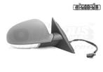 SPIEGELS VOOR VW PASSAT B5+ 2000-2005 1K0857522, Ophalen of Verzenden, Nieuw