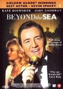 Beyond the sea - DVD, Verzenden, Nieuw in verpakking