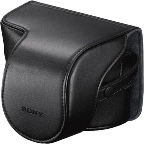 Sony LCS-EJA Cameratas voor NEX-Systemen met E-Mount (Nieuw), Sieraden, Tassen en Uiterlijk, Overige Accessoires, Nieuw, Verzenden