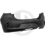 BUMPER VOOR OPEL CORSA F 2019-2023 166335691T, Auto-onderdelen, Ophalen of Verzenden, Nieuw