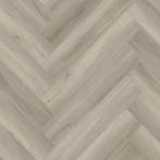 Ambiant / Floorlife YUP Herringbone Visgraat PVC Plak, Ophalen of Verzenden, Nieuw