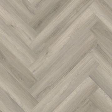 Ambiant / Floorlife YUP Herringbone Visgraat PVC Plak beschikbaar voor biedingen