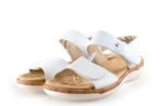 Remonte sandalen in maat 42 Wit | 10% korting, Kleding | Dames, Schoenen, Verzenden, Wit, Remonte, Sandalen of Muiltjes