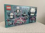 Lego Set - 40413 - Mindstorms - Mini Robots, Kinderen en Baby's, Speelgoed | Duplo en Lego, Nieuw