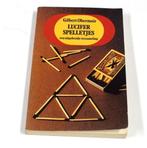 Lucifer spelletjes 9789024504459 Obermair, Verzenden, Gelezen, Obermair