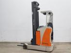 STILL FM-X14 ELEKTRO REACHTRUCK - 7100 mm - 1400 kg, Zakelijke goederen, Machines en Bouw | Heftrucks en Intern transport, 1000 tot 2000 kg