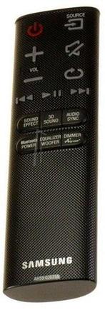 Afstandsbediening Samsung AH59-02631A, Ophalen of Verzenden, Nieuw, Origineel