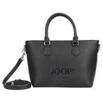 Joop Jeans Tas Lettera 1.0 ketty handbag shz Shopper, Sieraden, Tassen en Uiterlijk, Tassen | Damestassen, Verzenden, Nieuw