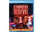 Sympathy For The Devil (Blu-ray), Verzenden, Nieuw