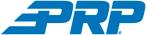 PRP Kawasaki KRX 1000 Front Limit Strap Kit - ODL-217403, Auto-onderdelen, Ophanging en Onderstel, Ophalen of Verzenden, Nieuw
